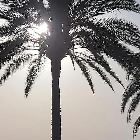 Διαμέρισμα Pretty Flat, 100m Promenade In City Center *