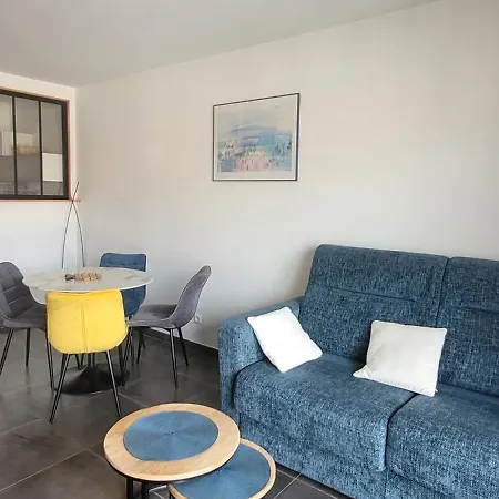 Pretty Flat, 100m Promenade In City Center Apartamento *
